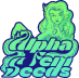Alpha Fem Seeds